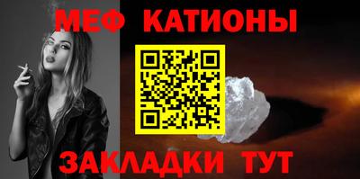 гидропоника Кунгур