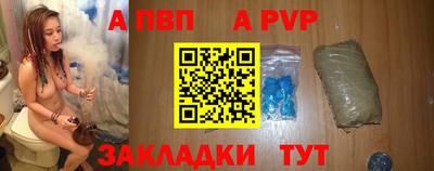 гидропоника Кунгур