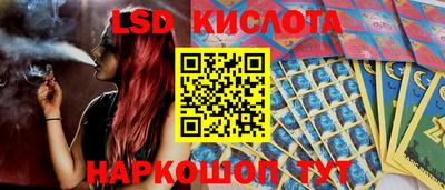 гидропоника Кунгур