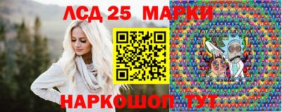 гидропоника Кунгур