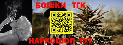 гидропоника Кунгур