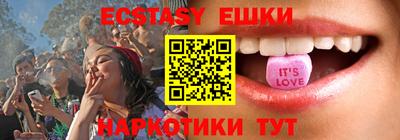 гидропоника Кунгур