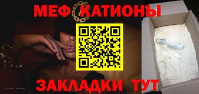 гидропоника Кунгур